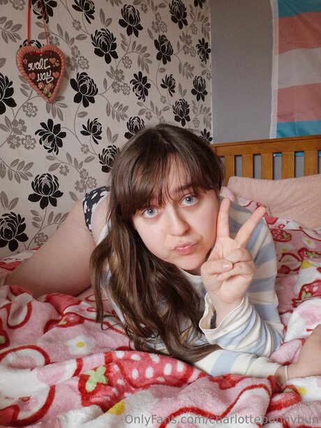 hijabi onlyfans sexy naked photo