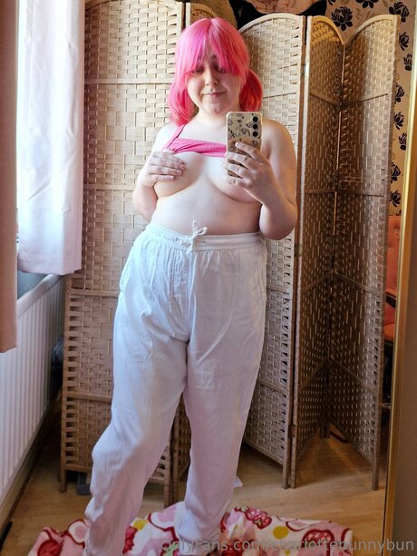 amateur squirt onlyfans free sexy pic