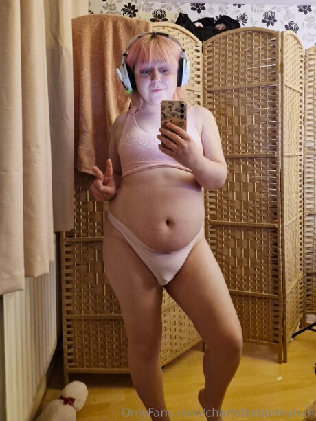 premium vip onlyfans sexy naked img