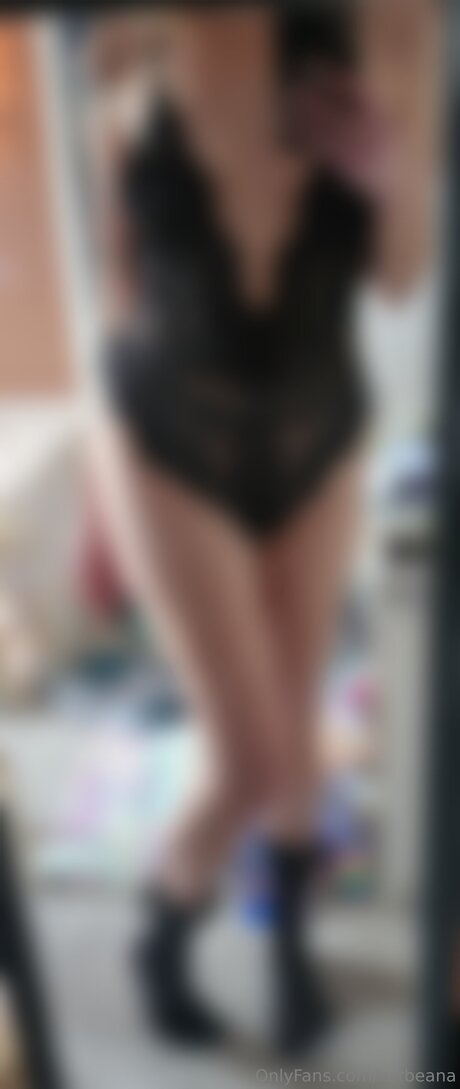 Katbeana model free photos