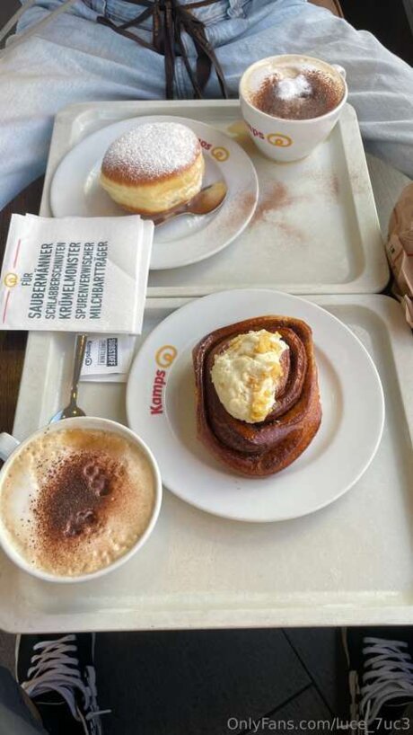 goth onlyfans beautiful image