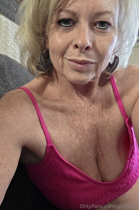 navajo onlyfans top gallery