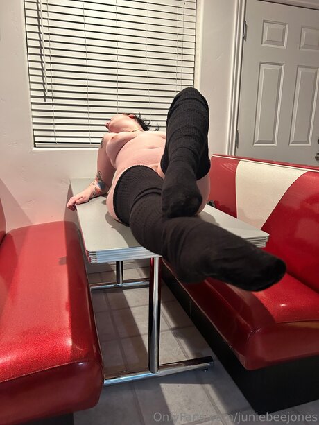 ebony foot fetish onlyfans top img