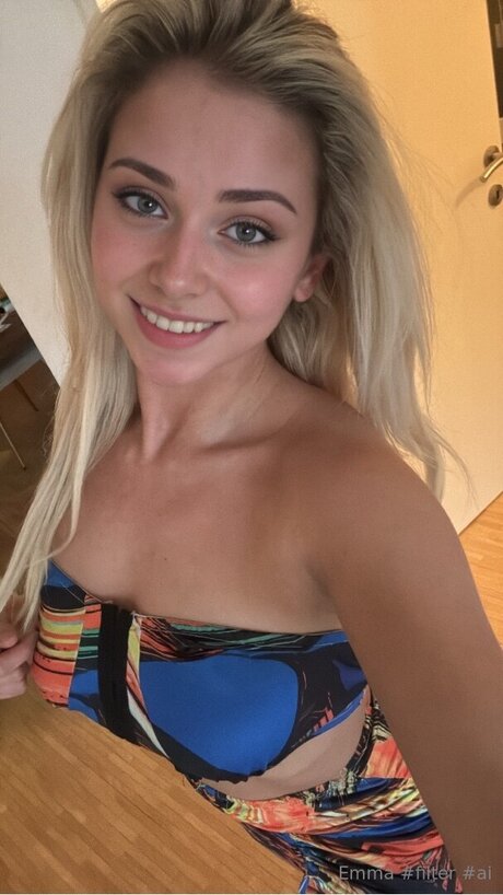 Emmaeckert model erotic galleries