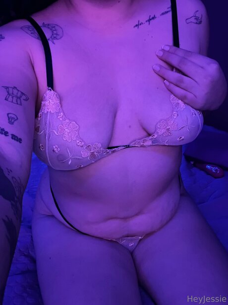 Sunflower Jessie pornstar hot pics