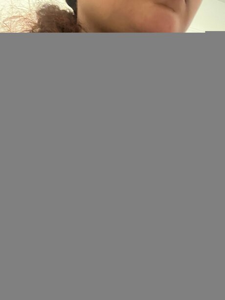 unknown onlyfans porno img