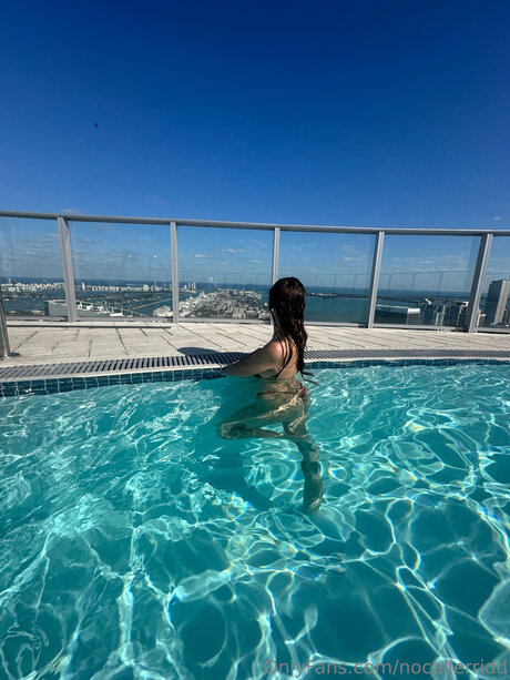 Coralcapri sex pornstar galleries