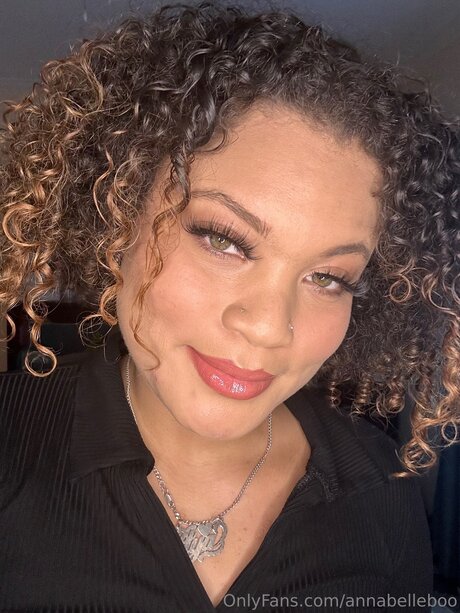 Annabellebooo best model images
