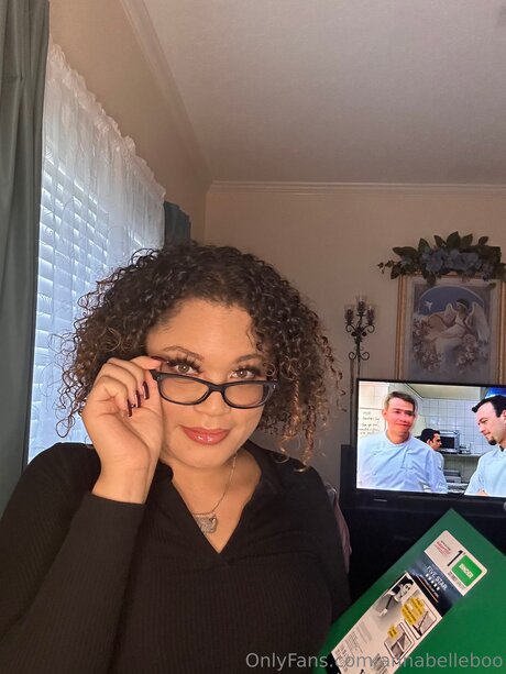 gloryhole princess onlyfans hot naked pic