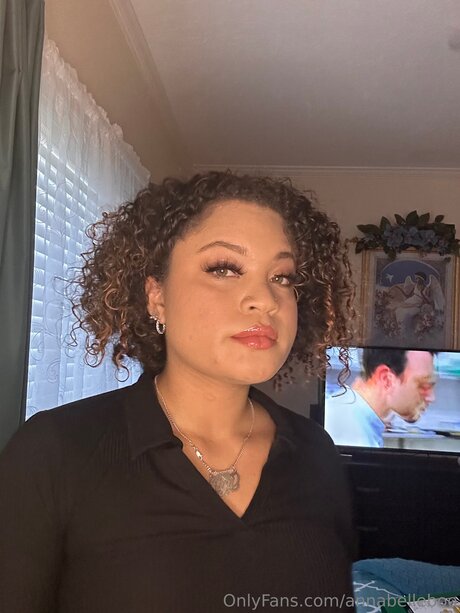 teen ladyboy onlyfans porn galleries