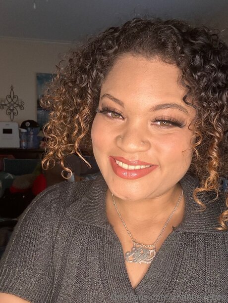 Annabellebooo high quality actress gallery