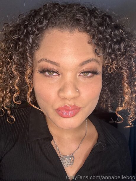 casting curvy onlyfans nude galleries