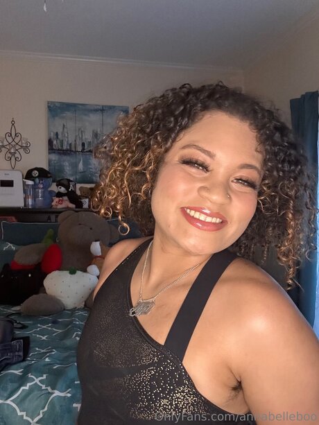 Annabellebooo xxx pornstar galleries