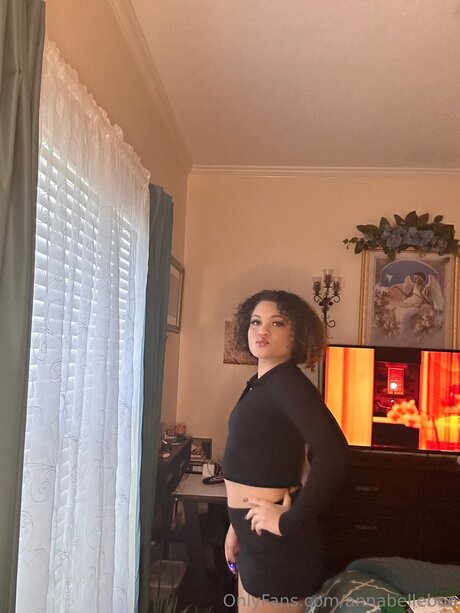 perfect onlyfans beautiful gallery