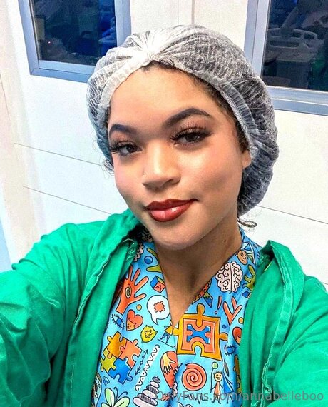 Annabellebooo nice actress images