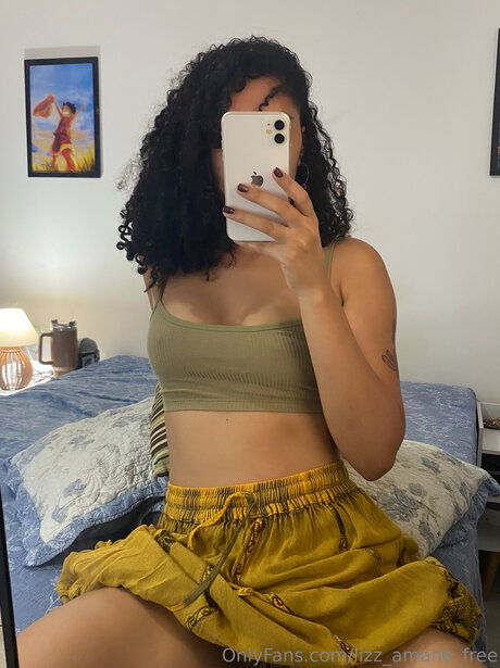 indian fuck onlyfans nice img