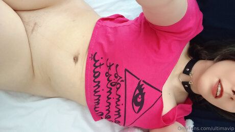 amateur squirt onlyfans free porn pics