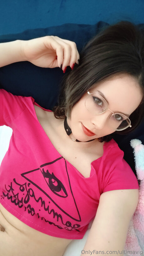 Ultimavip model sex gallery