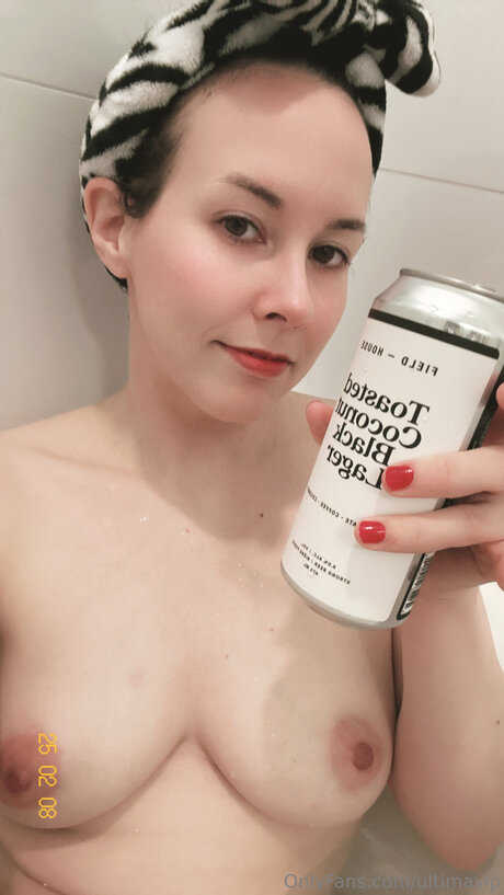 teen webcam onlyfans nudes archive