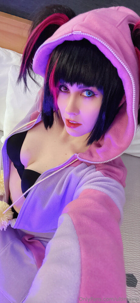 arab pawg onlyfans sex photo