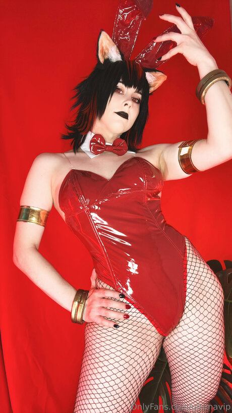 Ultimavip hot star pictures