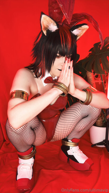 russian teen onlyfans naked archive