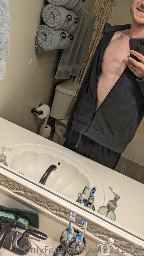 U42231016 nudes model archive