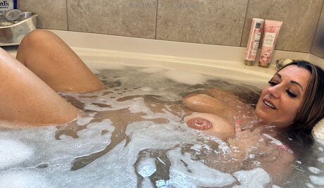 big tits blonde onlyfans beautiful naked photos