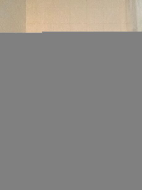 free onlyfans list art nude photo