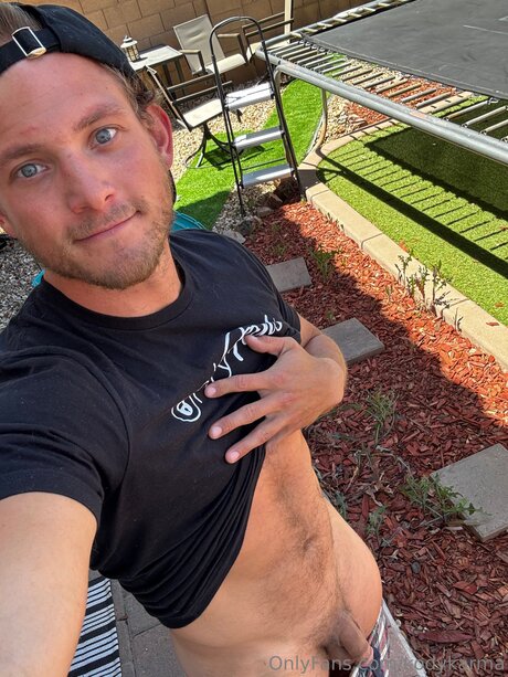 Kodykarma adult actress galleries