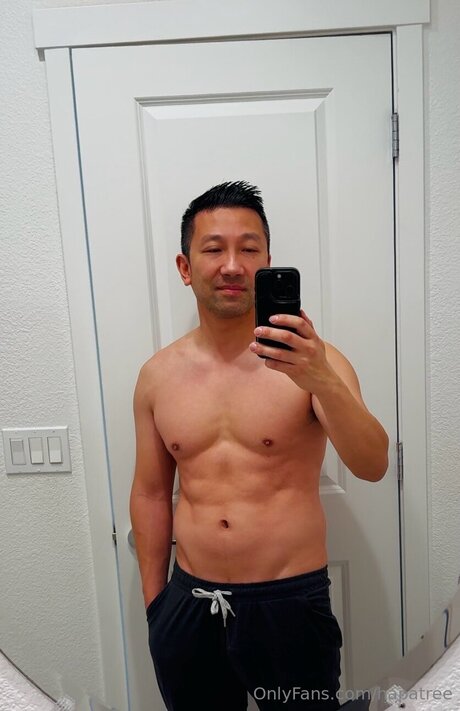 Hapatree star sex img