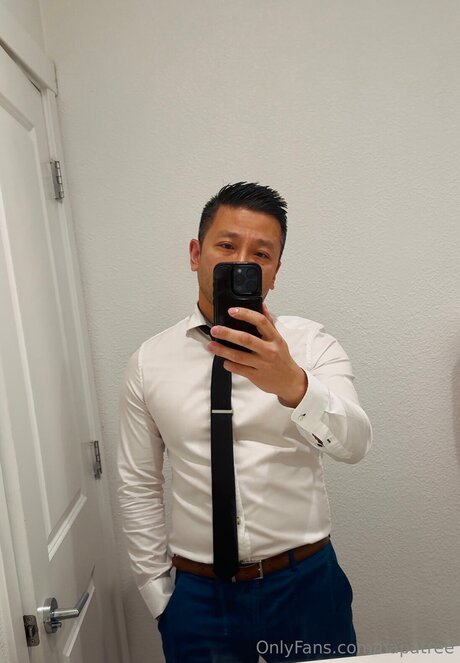 Hapatree art model img