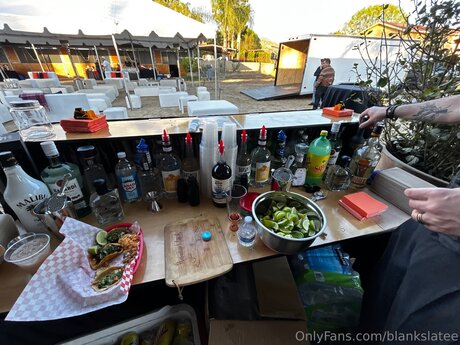 Blankslatee star best img