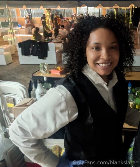 Blankslatee adult star pictures