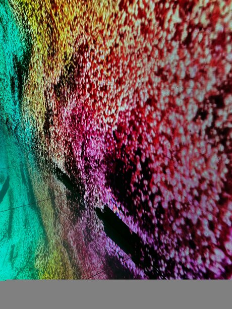 teen webcam onlyfans art xxx img