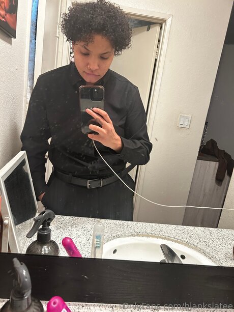 Blankslatee Profile pic