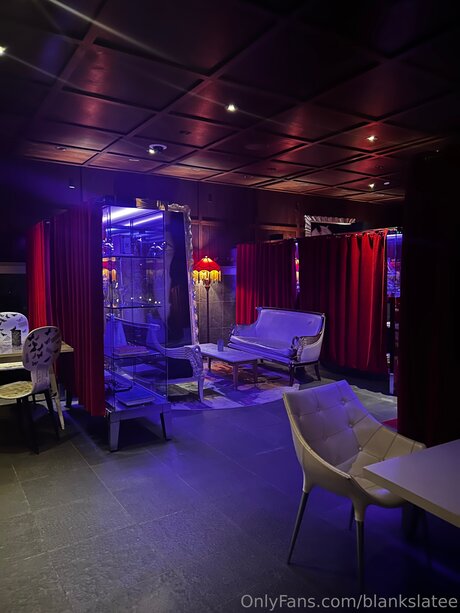 Blankslatee pretty actress gallery