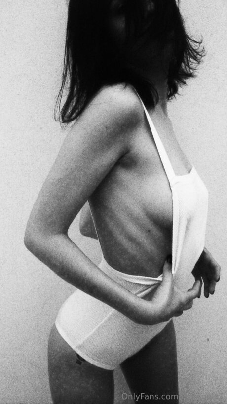 Itsangela1 pornstar free pic