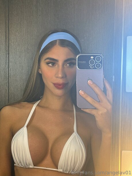 Angelav01 xxx star archive