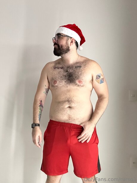 Rurso3 hd star photos