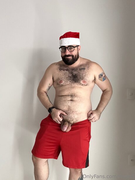 Rurso3 nudes model pictures