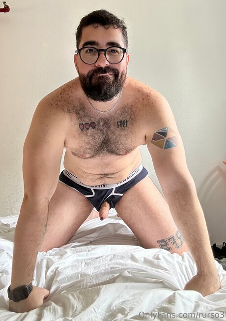 Rurso3 star hot pictures