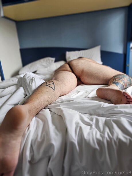 Rurso3 star hd pictures