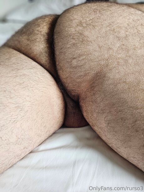 ebony foot fetish onlyfans sexy picture