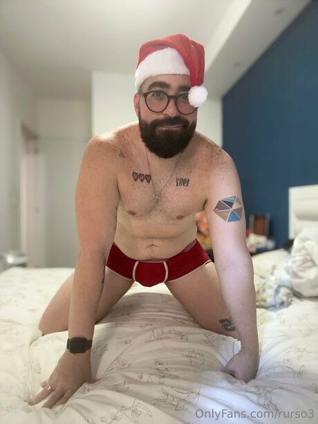 emo girls onlyfans beautiful naked photo