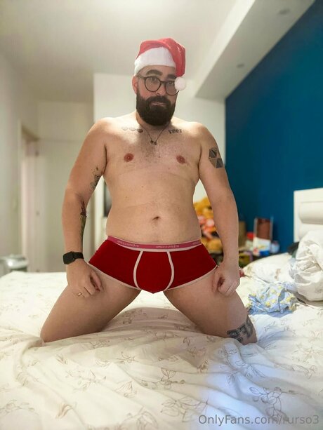 wedgie onlyfans nude photos