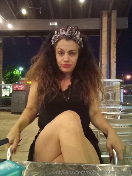 Hotstepmomcasey high quality actress photos