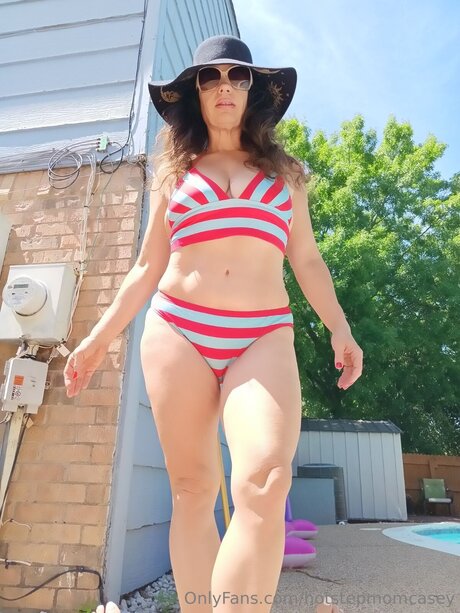 xxx ebony onlyfans free xxx galleries