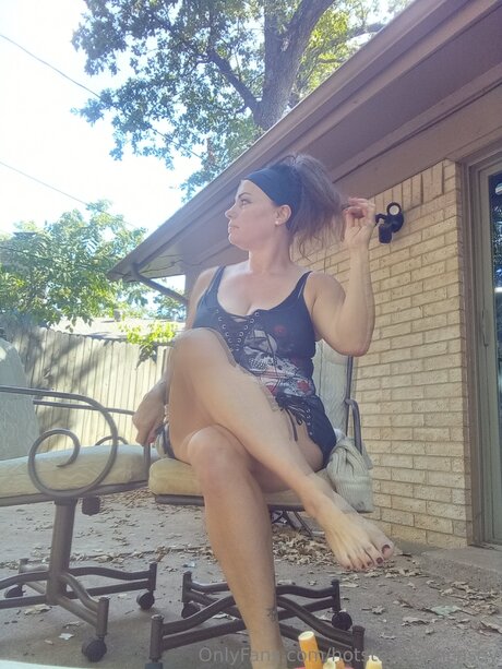 cute onlyfans erotic pic