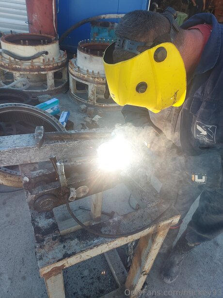 Mickey93 star art pictures